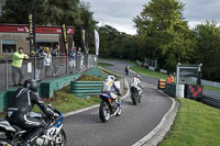 cadwell-no-limits-trackday;cadwell-park;cadwell-park-photographs;cadwell-trackday-photographs;enduro-digital-images;event-digital-images;eventdigitalimages;no-limits-trackdays;peter-wileman-photography;racing-digital-images;snetterton;snetterton-no-limits-trackday;snetterton-photographs;snetterton-trackday-photographs;trackday-digital-images;trackday-photos